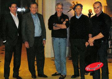 واکنش تند بیل گیتس به اتهامات جنسی در پرونده اپستین