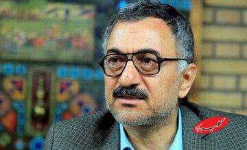 سعید لیلاز: زندان و فشار در ایران را به زندگی لاکچری در غرب ترجیح میدهم/ ۹۵ درصد مسیر عبور از دوره گذار را طی کردهایم/ تحولات مثبت دور از دسترس نیست