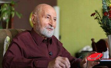 نبوی: خاتمی در دوم خرداد حرفهای ژیگولی میزد و من منتقد بودم