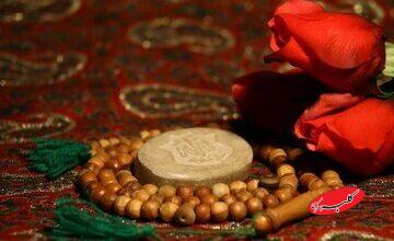 دو رکعت نمازی که هفتاد هزار گناه را میبخشد