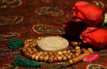 دو رکعت نمازی که هفتاد هزار گناه را میبخشد