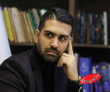 بازداشت یا حمایت؟ مسئله کودک در موقعیتهای اعتراضی