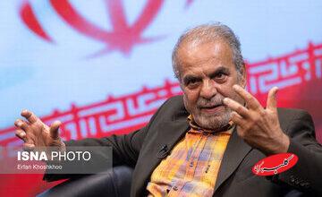 روایتهای شمسالواعظین از جنگ 12روزه؛ از انتقاد از صداوسیما برای مخابره تصاویر ویرانی تا ماجرای کسری ناجی خبرنگار بیبیسی در اسرائیل