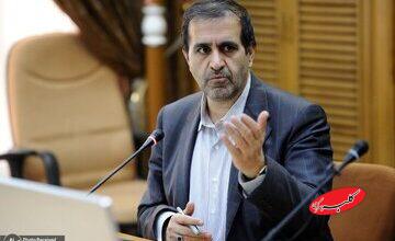 هشدار یک جامعه شناس به وزارت ارشاد در مورد صداوسیما/ ماجرای اختلاف تازه چیست؟