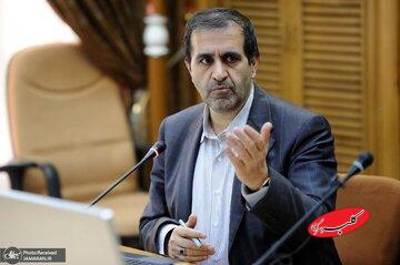 هشدار یک جامعه شناس به وزارت ارشاد در مورد صداوسیما/ ماجرای اختلاف تازه چیست؟