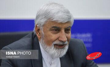 ترقی: زدن ناو آمریکاییها برای ما از آب خوردن هم راحتتر است/ یک موشک خرمشهر برای غرق کردن ناو آمریکا کافی است