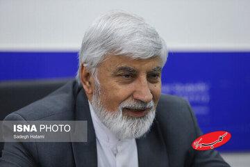 ترقی: زدن ناو آمریکاییها برای ما از آب خوردن هم راحتتر است/ یک موشک خرمشهر برای غرق کردن ناو آمریکا کافی است
