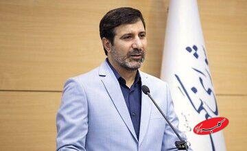 دریافت رسمی لایحه بودجه ۱۴۰۵ از مجلس توسط شورای نگهبان/ طحان نظیف: مهلت قانونی بررسی ۱۰ روز است