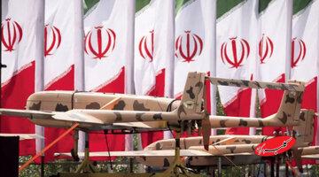 هزینه حمله به ایران از نگاه نشریه روزانه سپاه؛ بهرهگیری از تواناییهای نیروهای مقاومت، ایجاد بحران در تنگههای حیاتی و هدف گرفتن منافع دشمن در منطقه