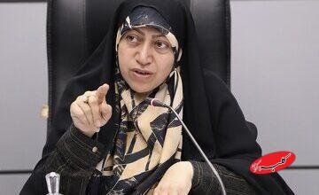 افشاگری یک نماینده مجلس درباره قدرت تاثیرگذاری مافیای دخانیات در مراکز تصمیمگیری/ افرادی که به سمت دخانیات میروند، بیشتر در معرض آسیب اخلاقی هستند