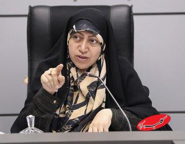 افشاگری یک نماینده مجلس درباره قدرت تاثیرگذاری مافیای دخانیات در مراکز تصمیمگیری/ افرادی که به سمت دخانیات میروند، بیشتر در معرض آسیب اخلاقی هستند