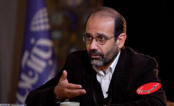 خطای راهبردی در فهم اعتراضات/ مجاهدی: تقلیل اعتراضات اجتماعی به «ناآرامی و اغتشاش» مانع از حل ریشهای بحرانها میشود