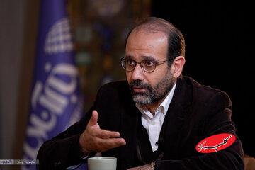 خطای راهبردی در فهم اعتراضات/ مجاهدی: تقلیل اعتراضات اجتماعی به «ناآرامی و اغتشاش» مانع از حل ریشهای بحرانها میشود
