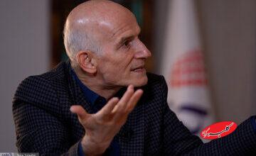 تحلیل یک جامعه شناس از فرصت های از دست رفته حاکمیت؛ در نیمه اول دهه ۹۰ و ماجرای برجام حکومت هنوز میتوانست به عنوان یک عامل فعال بازی کند اما...