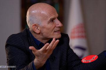 تحلیل یک جامعه شناس از فرصت های از دست رفته حاکمیت؛ در نیمه اول دهه ۹۰ و ماجرای برجام حکومت هنوز میتوانست به عنوان یک عامل فعال بازی کند اما...