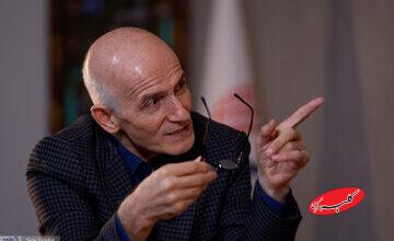 هشدار جدی یک جامعهشناس: جامعه ایران بحران مرجعیت دارد/ صداوسیمای فعلی بازتابدهنده تنوعات جمعیتی، قومی، جنسیتی و نسلی ۹۱ میلیون ایرانی نیست