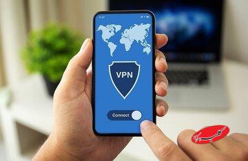 دانلود فیلترشکن هفت برابر شد