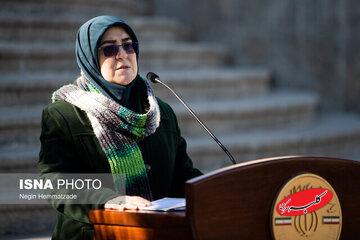 سخنگوی دولت: مشکلی در مورد کالاهای اساسی، دارو و بنزین وجود ندارد