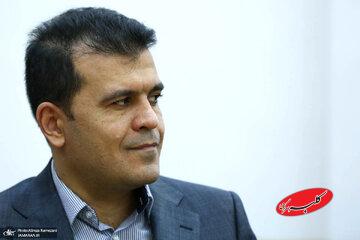 افشاگری معاون پزشکیان از علت تاخیر در بازگشت اینترنتها به شرایط عادی