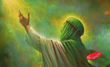 بندگان برگزیده خدا اینگونه دعا میکنند؛ راه و رسم دعاکردن