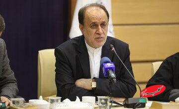 رئیس ستاد مرکزی دهه فجر انقلاب اسلامی: حدود ۴۷ هزار برنامه در شهرها و روستاها اجرا میشود