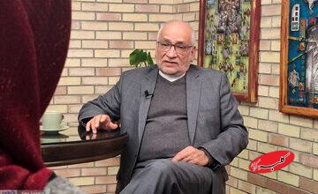 ببینید | مرعشی: دولت در بدترین شرایط اقتصادیای که مردم داشتهاند، غلطترین تصمیم را برای آزادسازی کالاهای اساسی گرفت