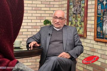 ببینید | مرعشی: دولت در بدترین شرایط اقتصادیای که مردم داشتهاند، غلطترین تصمیم را برای آزادسازی کالاهای اساسی گرفت