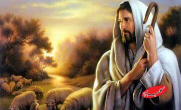 چگونه یک رفتار اخلاقی مسیر زندگی حضرت موسی(ع) را تغییر داد؟