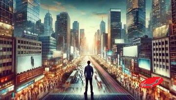 غفلت از حکمت؛ تاوان انسانِ مدرن