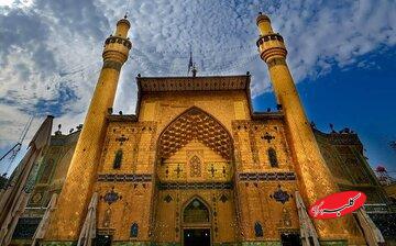 احکام شرعی | ورود غیر اهل کتاب به اماکن مقدسه