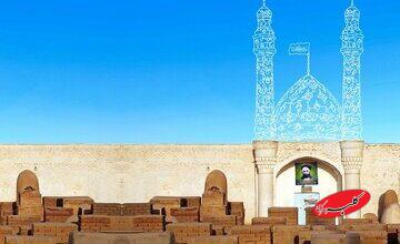 خاطرات علما | نگاهی به زندگی معلم اخلاقی که مراجع، شاگردشان بودند