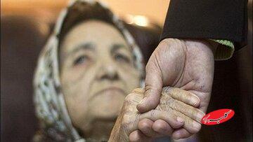 چگونه میتوانیم فرزند خوبی برای مادرمان باشیم؟