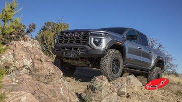 بهترین وانتهای ۴ سیلندر / از تویوتا تا فورد و هیوندای