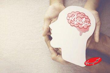 نگاهی تحلیلی به جریانهای روانشناسی اسلامی از ظهور تا تکامل