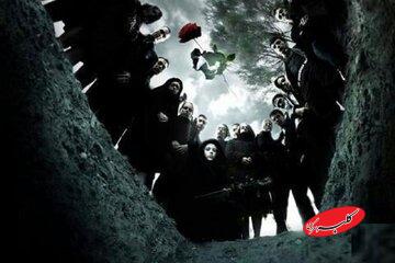 آیات زندگی | لحظه احتضار، لحظه گمشدنِ خدایان ساختگی