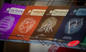 تأکید رئیس سازمان تبلیغات در توجه به دختران نوجوان در تولیدات هنری و رسانهای