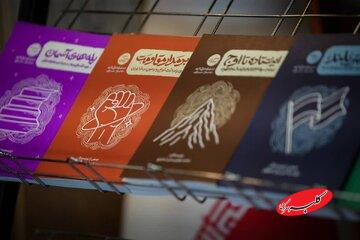 تأکید رئیس سازمان تبلیغات در توجه به دختران نوجوان در تولیدات هنری و رسانهای