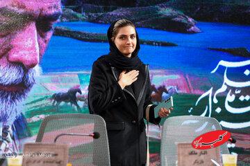 ببینید | گزارش اختصاصی خبرآنلاین از روز دوم جشنواره فجر؛ چه خبر بود؟