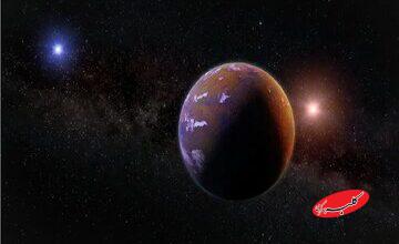 معمای سیارههای گمشده حل شد