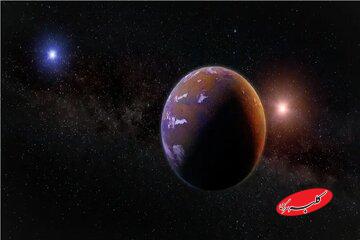 معمای سیارههای گمشده حل شد