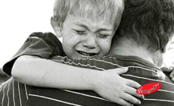 از اندوه تا پذیرش، همراهی کودکانی که عزیز از دست دادهاند