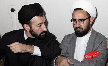 از انتخابگری بهشتی تا حریت معنوی مطهری/نظر متفکران انقلاب درباره آزادی