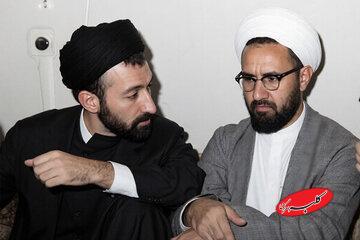 از انتخابگری بهشتی تا حریت معنوی مطهری/نظر متفکران انقلاب درباره آزادی