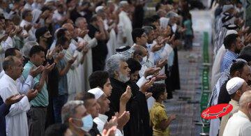 مناظرهخوانی | چرا شیعیان نماز را جمع میخوانند؟