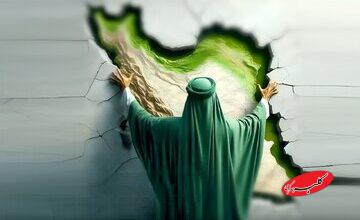 آیا وعده «أَلَا إِنَّ نَصْرَ اللَّهِ قَرِیبٌ» شامل حال ایران نیز میشود؟