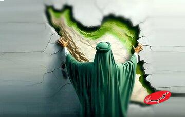 آیا وعده «أَلَا إِنَّ نَصْرَ اللَّهِ قَرِیبٌ» شامل حال ایران نیز میشود؟