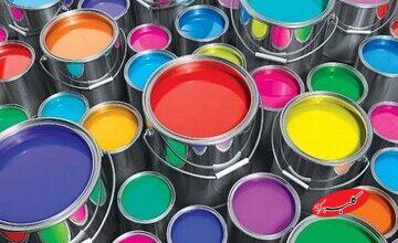 غم و اندوه چه رنگی دارند؟