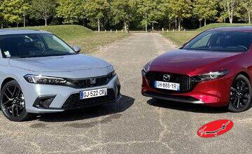 بادوامترین خودروهای سال ۲۰۲۶ / جانسختهایی با بیشترین طول عمر