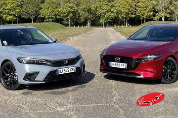 بادوامترین خودروهای سال ۲۰۲۶ / جانسختهایی با بیشترین طول عمر