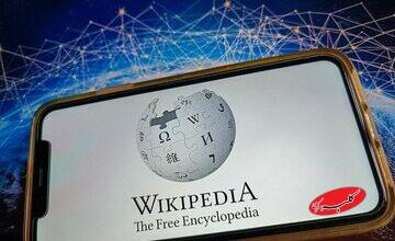 یک شبکه اجتماعی متفاوت پا به عرصه گذاشت / خداحافظی با اسکرولهای بیپایان